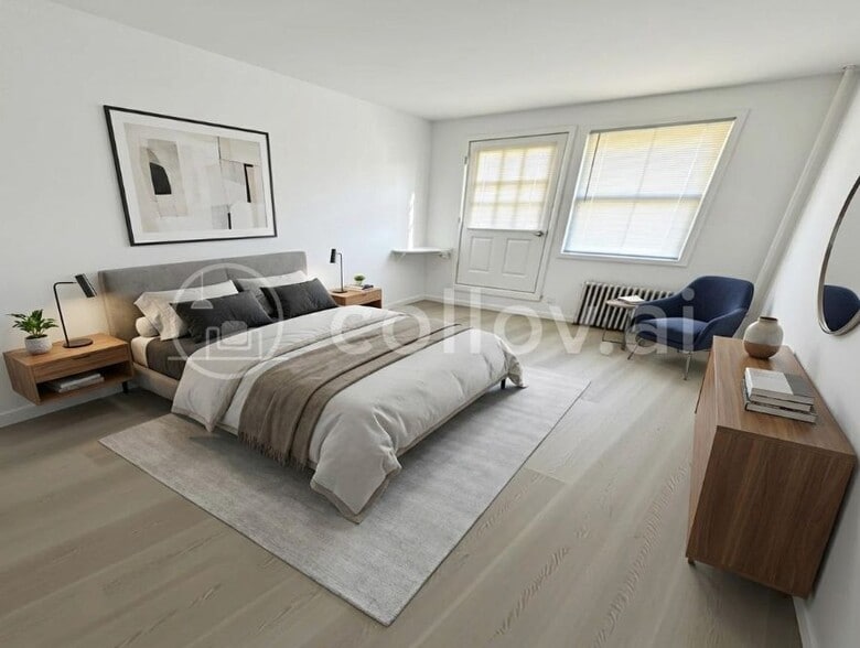 Building Photo - 229 57th St