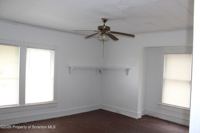 Building Photo - 220 Colfax Ave
