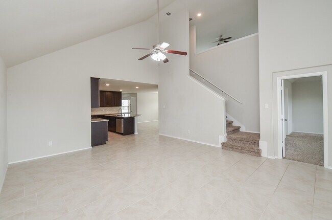 Building Photo - 4503 Stolz Trail