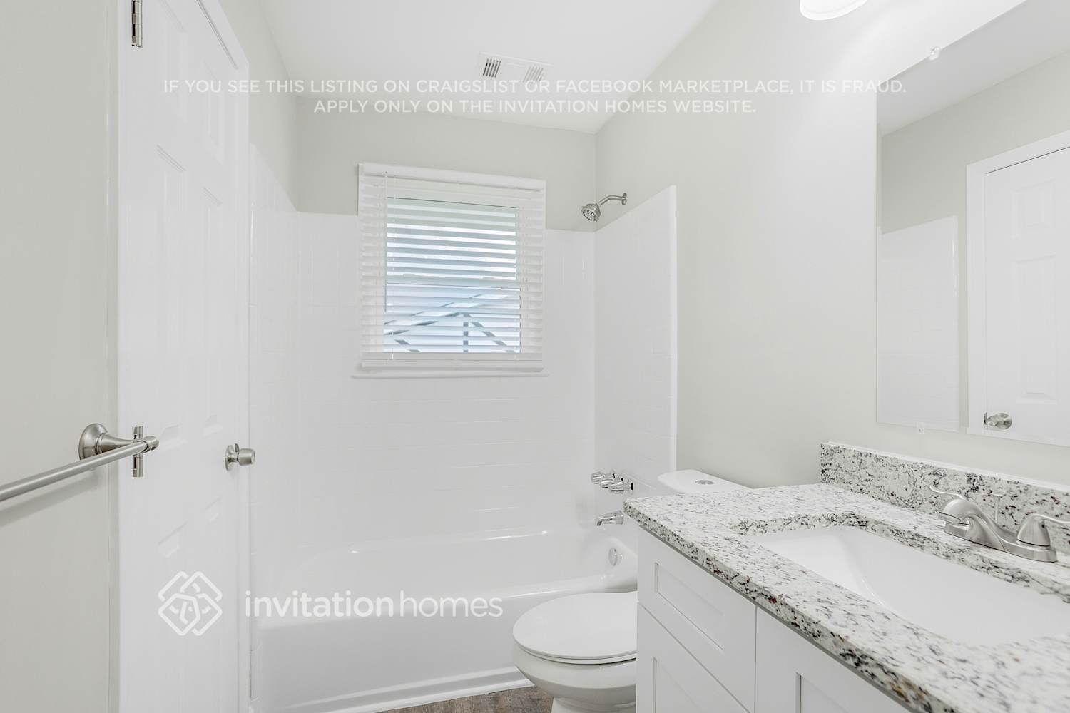 Building Photo - 1838 Caribaea Trail SE