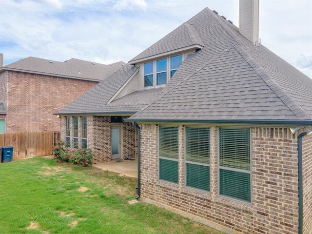 Building Photo - 9301 Wood Duck Dr