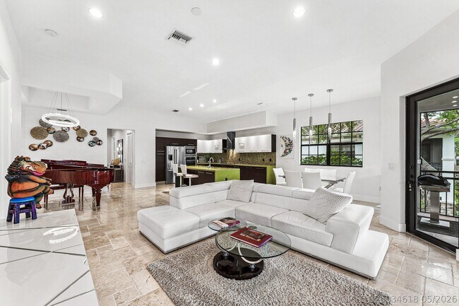 Building Photo - 7616 Old Thyme Ct
