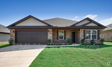 Building Photo - $500 off one month special!!! Call for de...