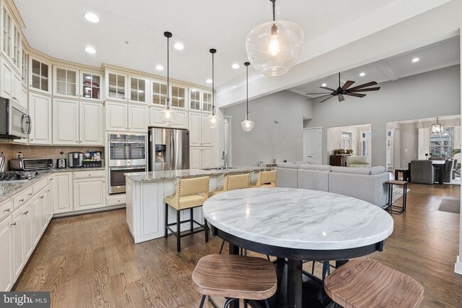 Building Photo - 17072 Silver Arrow Dr