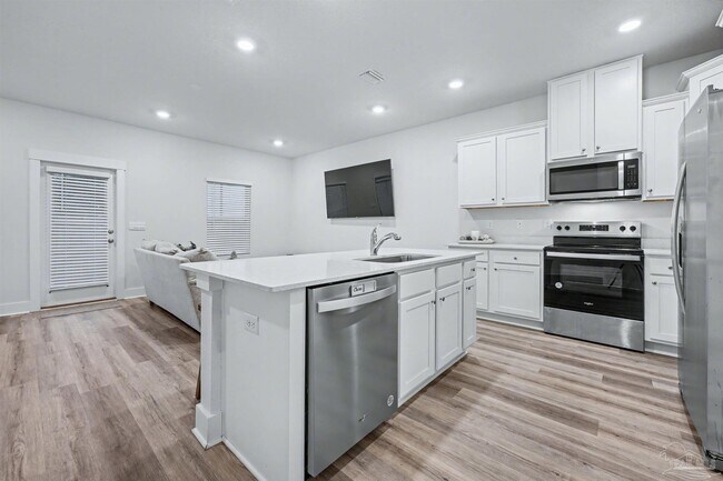 Building Photo - 2946 Overcup St