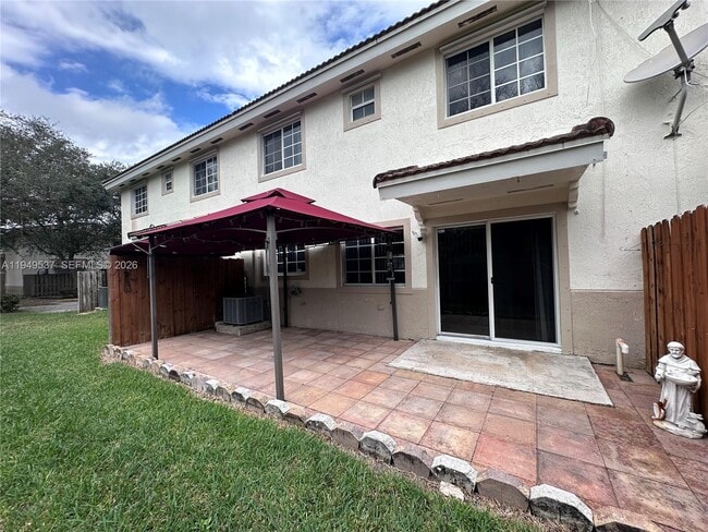 Building Photo - 14036 SW 260th St