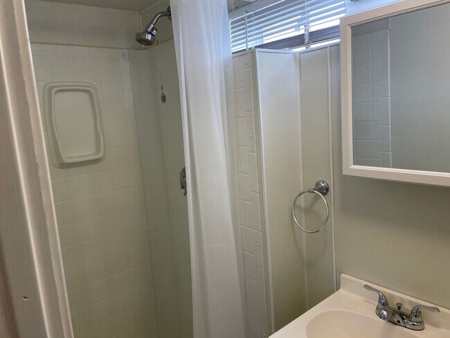 Building Photo - 38-42 Transit Street