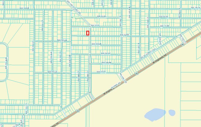 Building Photo - Available now! Beautiful 3 BD/2BA Home in ...