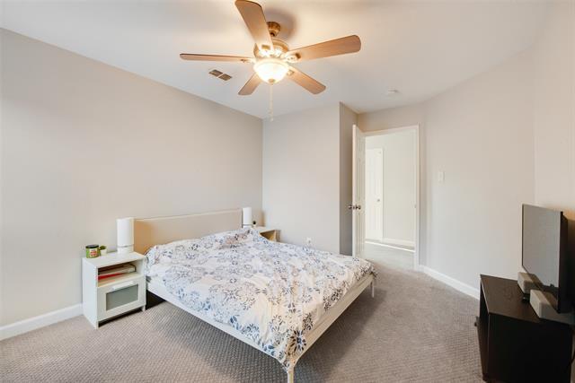 Building Photo - 5312 Baton Rouge Blvd