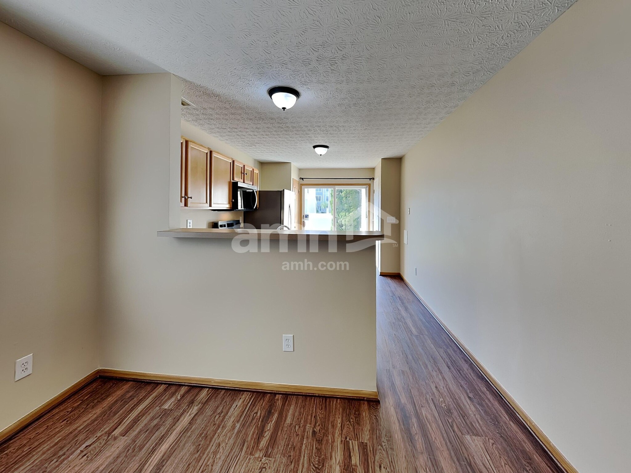 Building Photo - 6019 Haydens Crossing Blvd