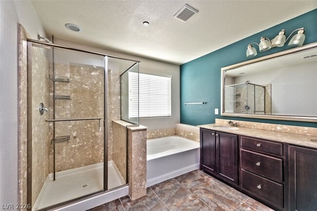 Building Photo - 2385 Via Barranca