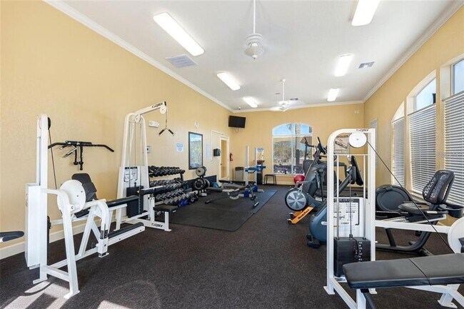 Building Photo - 4304 Bayside Village Dr