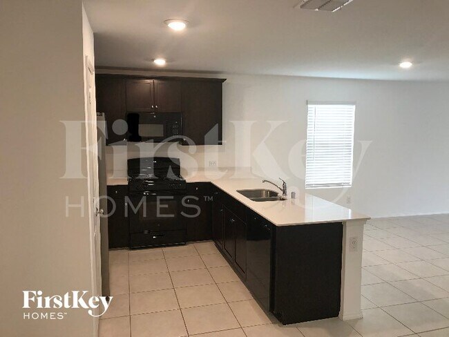 Building Photo - 14837 Firerock Rd