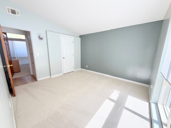 Building Photo - Wonderful 3/2 home on the Mesa