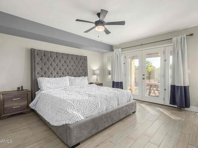 Building Photo - 6583 N 79th Pl