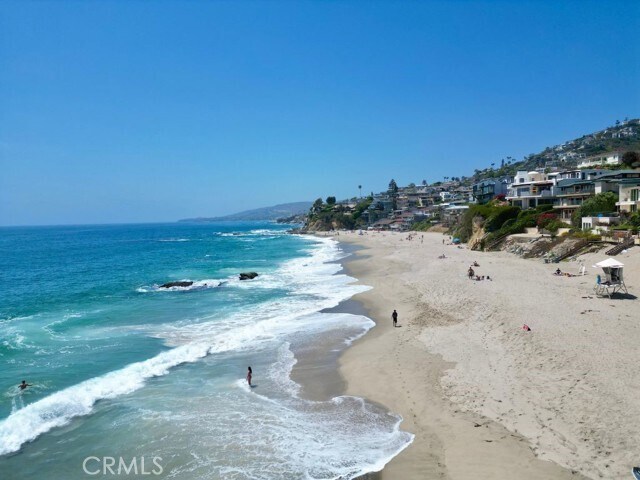 Building Photo - 102 Blue Lagoon