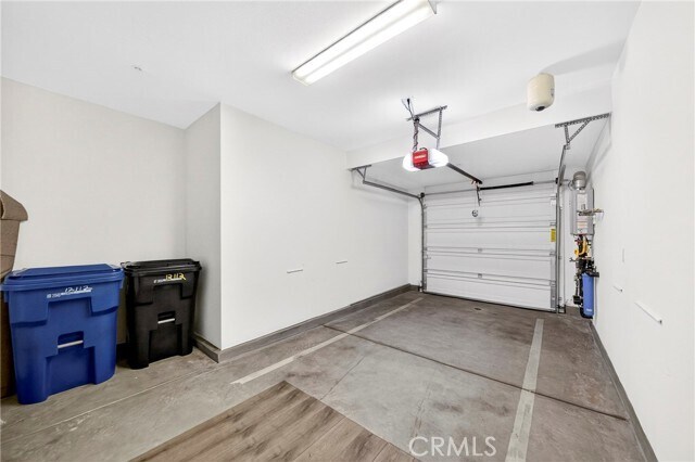 Building Photo - 12112 Blue Sky Ct