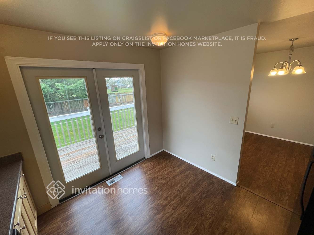 Building Photo - 15120 165th Ave SE