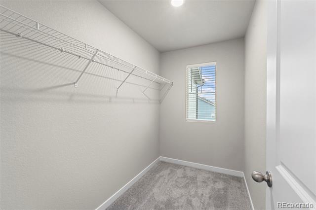 Building Photo - 7810 Keebler Dr