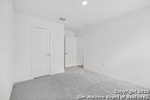 Building Photo - 10750 Twyla Rd