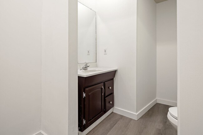 Building Photo - 13th MONTH FREE! Spacious Cape Cod-Style H...