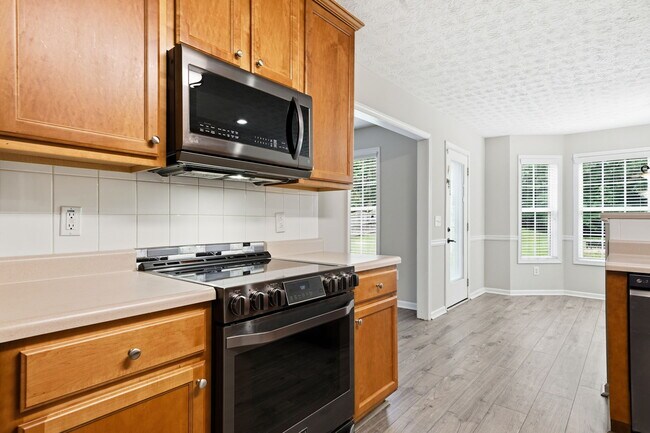 Building Photo - 4408 Webb Meadows Dr