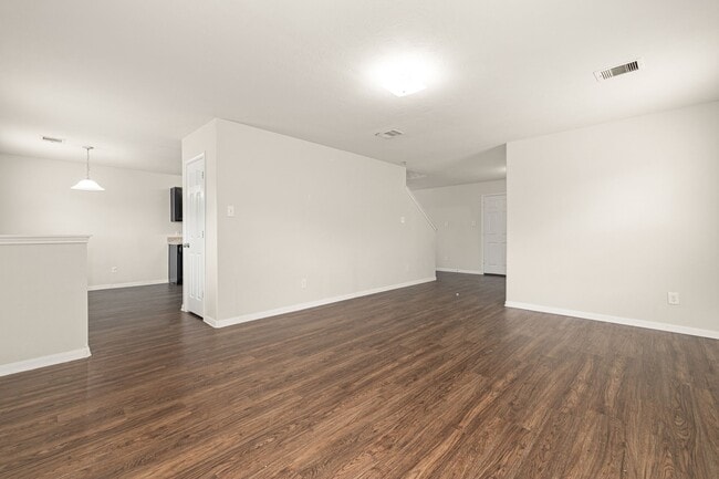 Building Photo - 21415 Partha Way