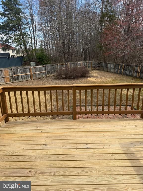 Building Photo - 11629 Enchanted Woods Way