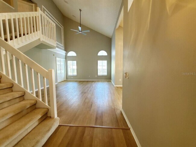 Building Photo - 2331 Rothenfeld Ct