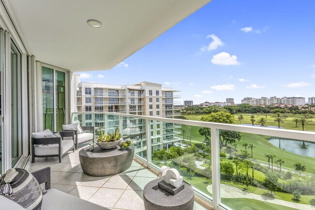 Building Photo - 500 SE Mizner Blvd