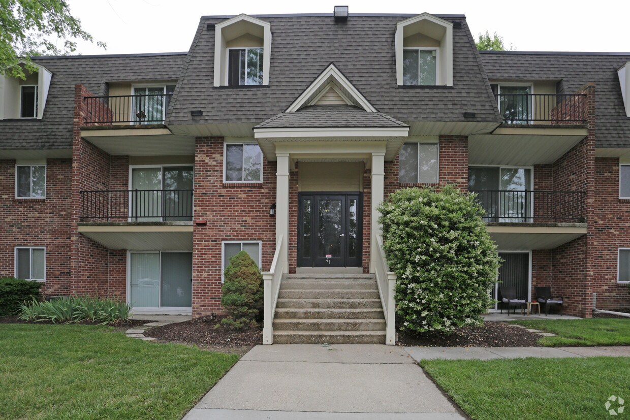 dover country club dover de apartment finder