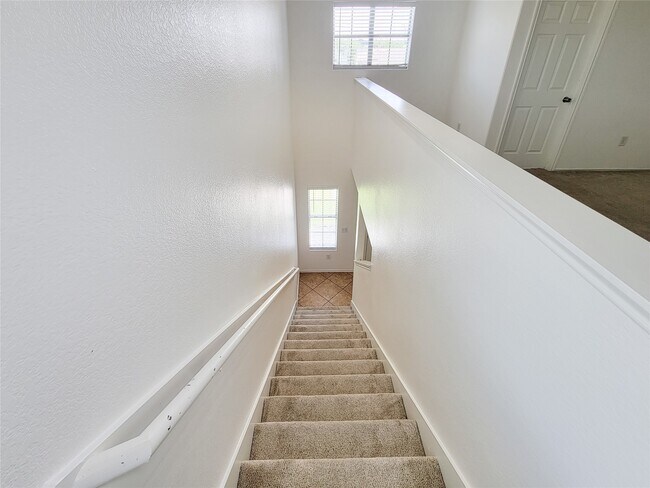 Building Photo - 21382 Beacon Springs Lane