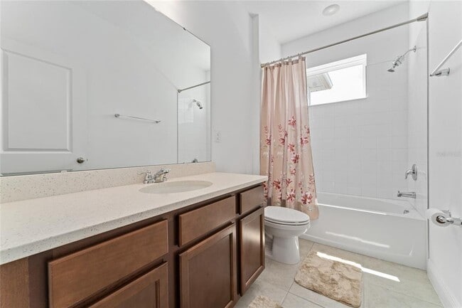 Building Photo - 19154 Planetree St