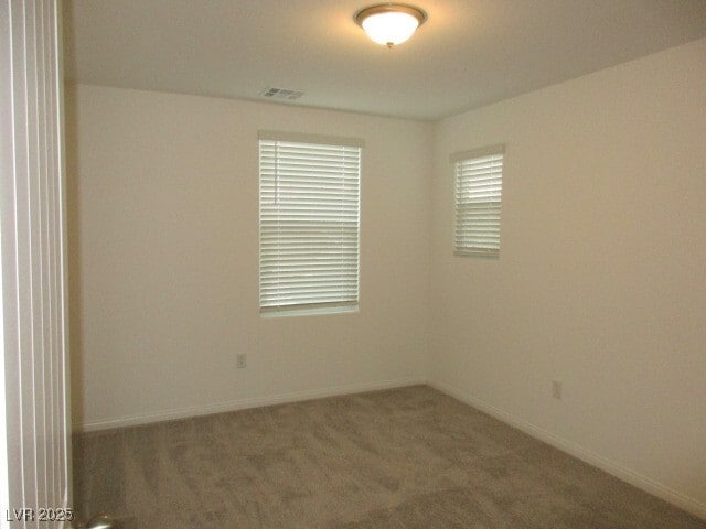 Building Photo - 98 Golden Aria Ave