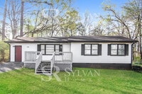 Building Photo - 15985 GA-36