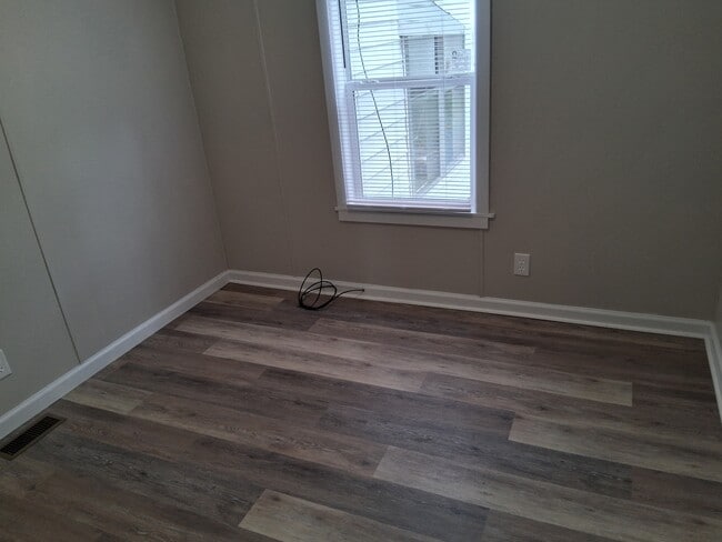 Building Photo - 110 Chinquapin Ln