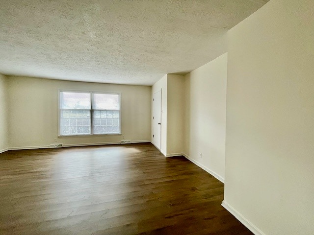 Living Room - 3304 Wood Valley Ct