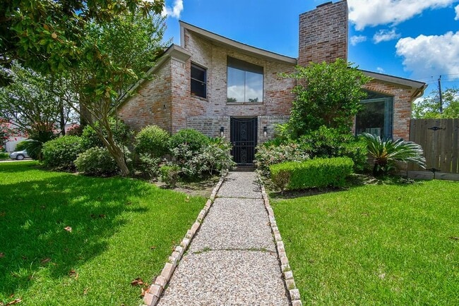Building Photo - 7719 Apache Plume Dr