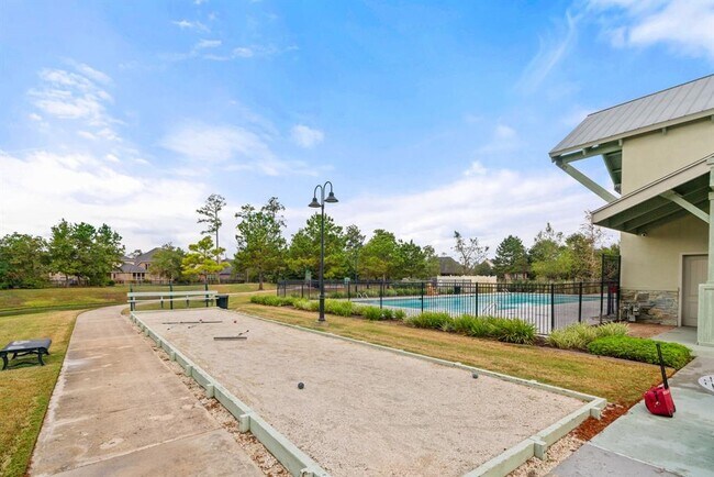 Building Photo - 17533 Rosette Grass Dr