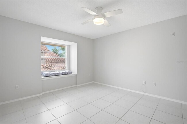 Building Photo - 2400 Feather Sound Dr