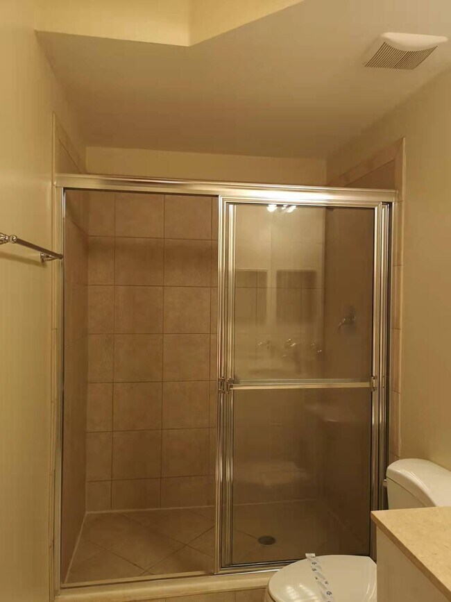 Building Photo - 1660 Renaissance Commons Blvd