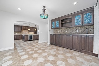 Building Photo - 11360 Segrell Way