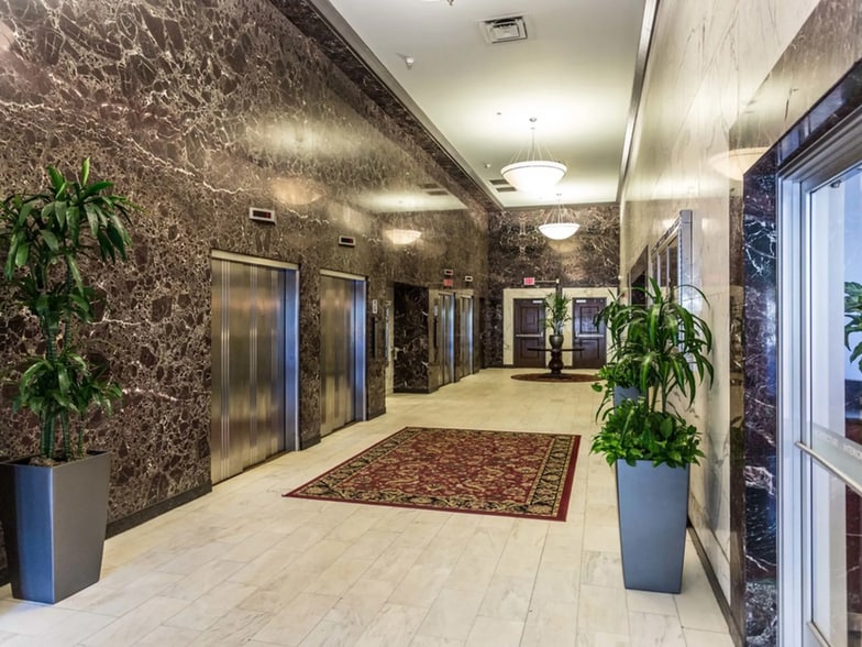 Building Photo - 211 Union St