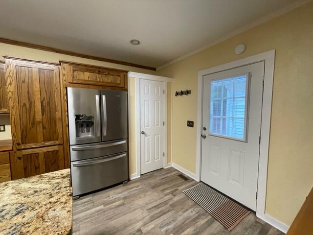 Building Photo - 3179 Banks Mill Rd SE