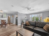 Building Photo - 505 Westcott St