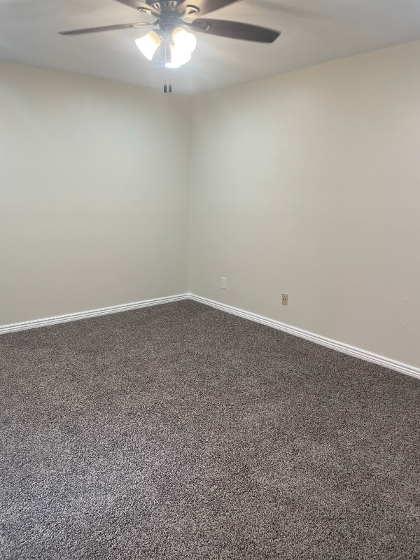 Building Photo - 3116 Voss Dr