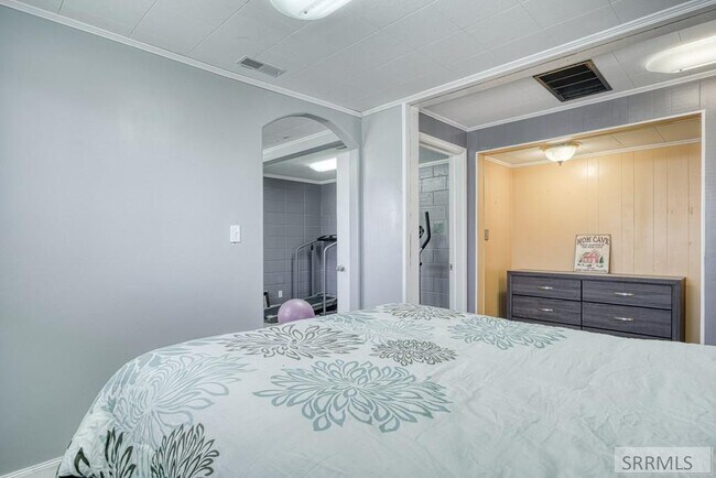 Building Photo - 947 Cassia Ave