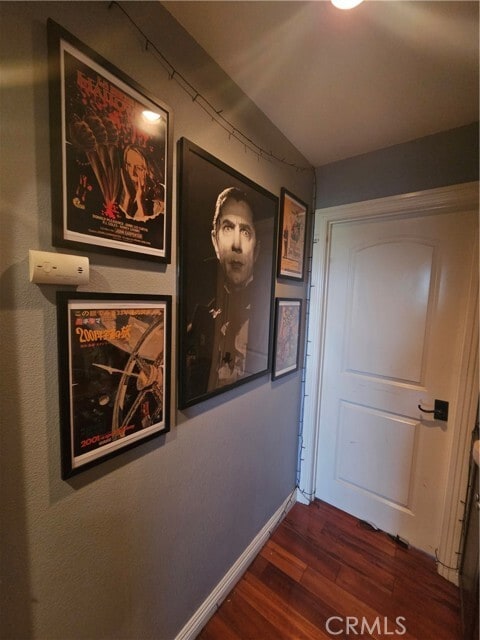 Building Photo - 667 S Melrose St