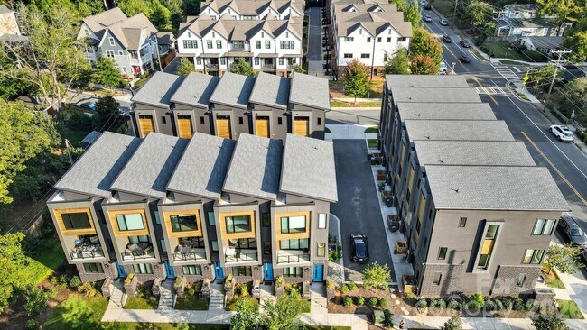 Building Photo - 1003 Zinc Ln