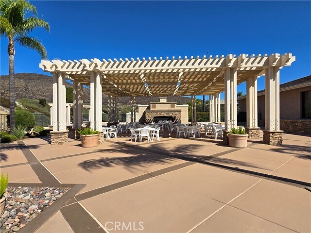 Building Photo - 29422 Winding Brook Dr